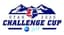 USA Women's Challenge Cup logo - Usa Womens Challenge Cup 33413 Result