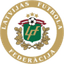 LAT SC logo