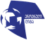 GEO Erovnuli Liga logo - Geo Erovnuli Liga 32144 Schedule