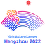 OCA Women's Asian Games logo - Oca Womens Asian Games 32266 Live Football