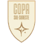 Copa Sul-Sudeste logo