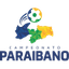 BRA Campeonato Paraibano logo - Bra Campeonato Paraibano 32207 Live Result
