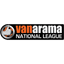 ENG National League logo - Eng National League 31850 Live Result