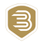 ARG Tebolidun League GpB logo