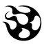 CHN SC logo - Chn Sc 32312 Live