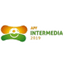 Par DInt logo