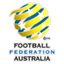AUS QLD Women's Cup logo - Aus Qld Womens Cup 33512 Football Result