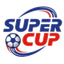 IND Super Cup logo - Ind Super Cup 33137 Football Score