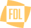 KSA Division 1 logo - Ksa Division 32370 Live Score