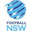 AUS NSW Premier League logo - Aus Nsw Premier League 32347 Football Live Score