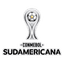 Copa Sudamericana logo - Copa Sudamericana 32157 Scores