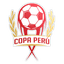 Copa Perú logo