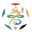 Shandong Qilu Football Super League logo - Shandong Qilu Football Super League 36609 Football Result