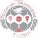OFC NC logo - Ofc Nc 33930 Football Live
