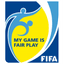 INT CF logo - Int Cf 31789 Live Score Today