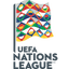 UEFA Nations League logo