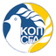 CYP Second Division logo