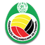 MOZ C logo