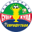 BUL Super Cup logo