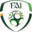 IRE Munster Senior Cup logo
