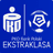 Tiger Scores 365 Ekstraklasa logo - Football Players