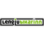 ICE LC logo