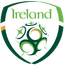 IRE Amateur Cup logo