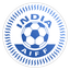 IND IFA Shield Tournament logo