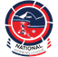 NEP Women's League logo - Nep Womens League 33497 Live Score Today