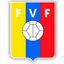 VEN Women's Primera Division logo