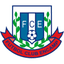 AND Second Division logo - And Second Division 33297 Football Live Score