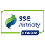 IRE Premier Division logo - Ire Premier Division 31989 Schedule