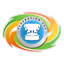 IND Federation Cup logo - Ind Federation Cup 32439 Live Score Today