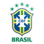 BR W Tmt logo - Br W Tmt 32922 Football