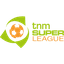 MW Premier League logo
