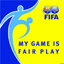 Mideast Europe Cup logo - Mideast Europe Cup 33246 Football Live Score