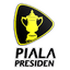 MAS Reserves Cup logo - Mas Reserves Cup 32395 Sport