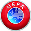  FIFA World Cup qualification (UEFA) logo - Fifa World Cup Qualification Uefa 31767 Scores