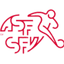 S R C logo