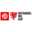 WLC logo - Wlc 32067 Result