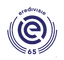 NED Eredivisie logo