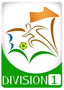 MAU Ligue 1 logo - Mau Ligue 33176 Football Live Score