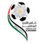 JOR Cup logo - Jor Cup 32412 Football Live