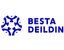 Besta-deild karla logo