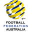 QLD D3 logo