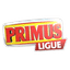BI Premier League logo