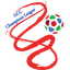 GCC Champions League logo - Gcc Champions League 32271 Result