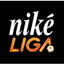 SVK Nike liga logo - Svk Nike Liga 32035 Scores