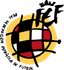 SPA Regional League logo