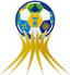 Brazil Campeonato Brasiliense Women logo - Brazil Campeonato Brasiliense Women 36681 Sport